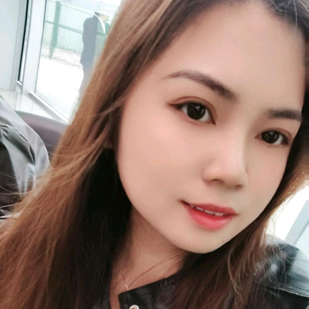 黄家姑娘《飞💔飞》