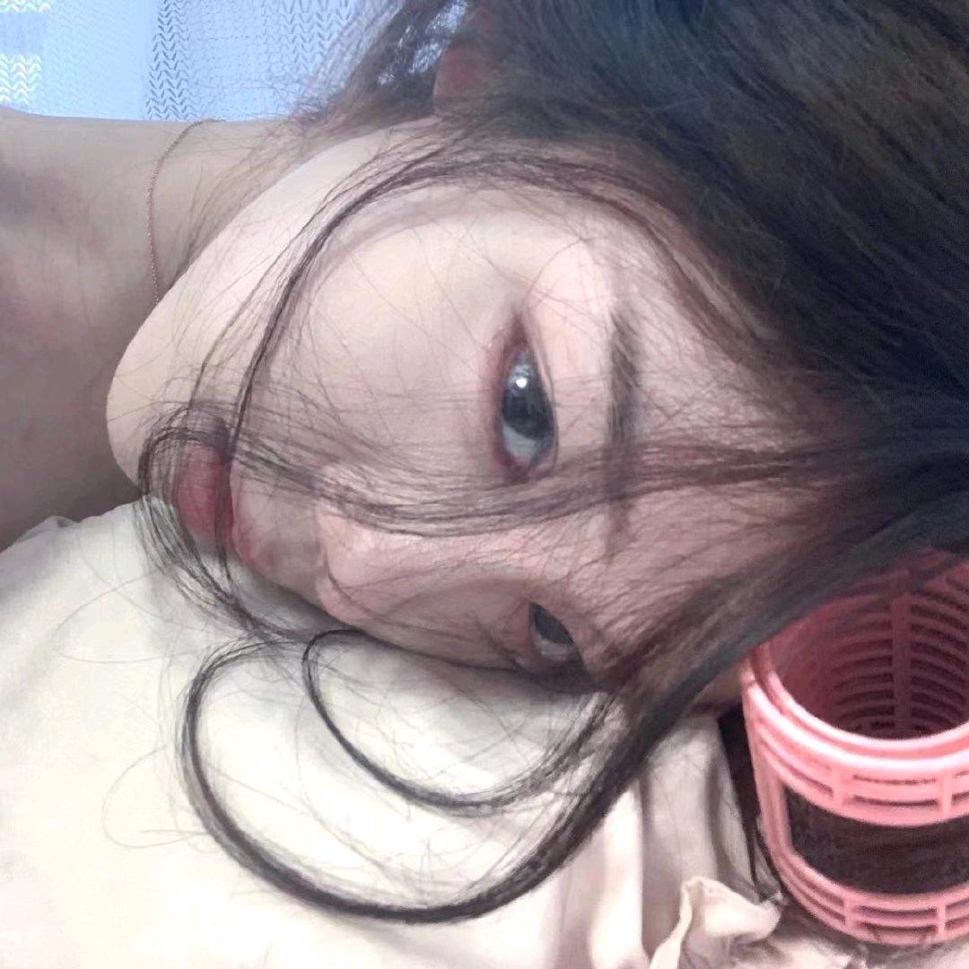 频繁记录📝