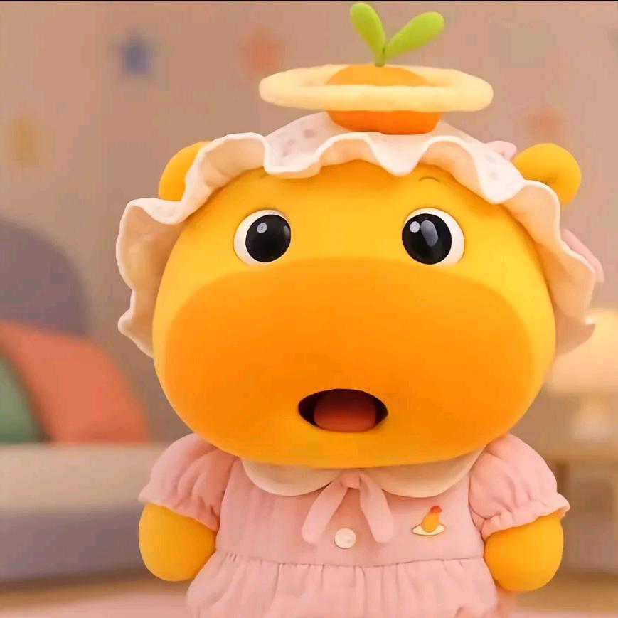 ៚᭄✨要你喜欢🍭🍭࿐