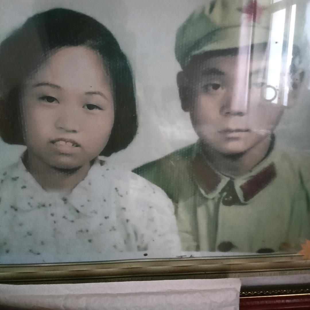 刘大哥晚上7点.20开播