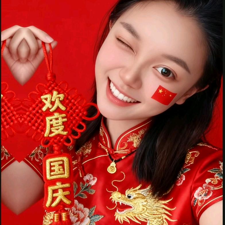 熙熙💫