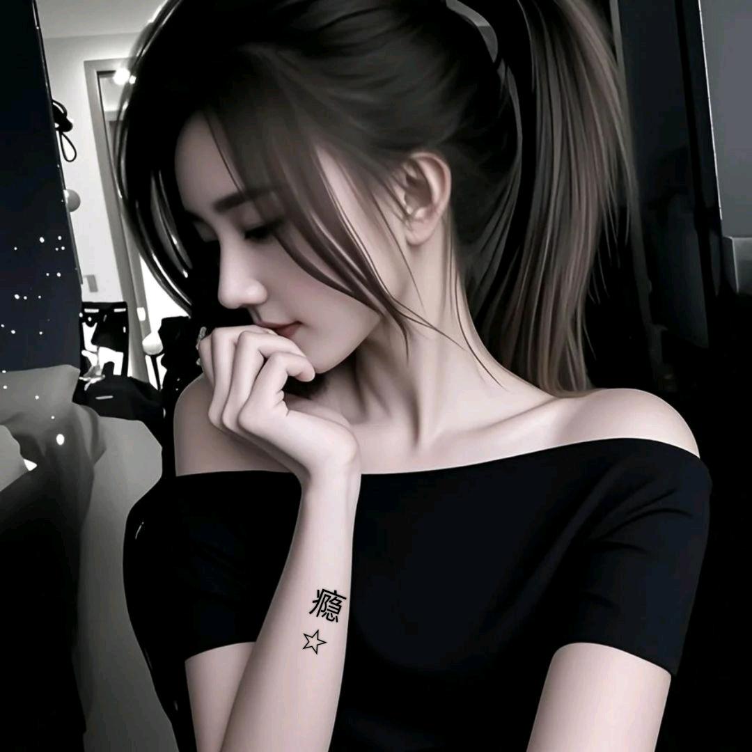 Ꭽℯ⃝瘾༊