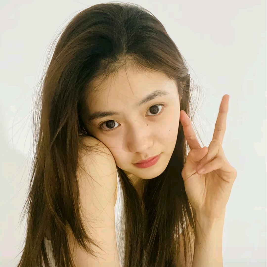 你好，这是我的网名