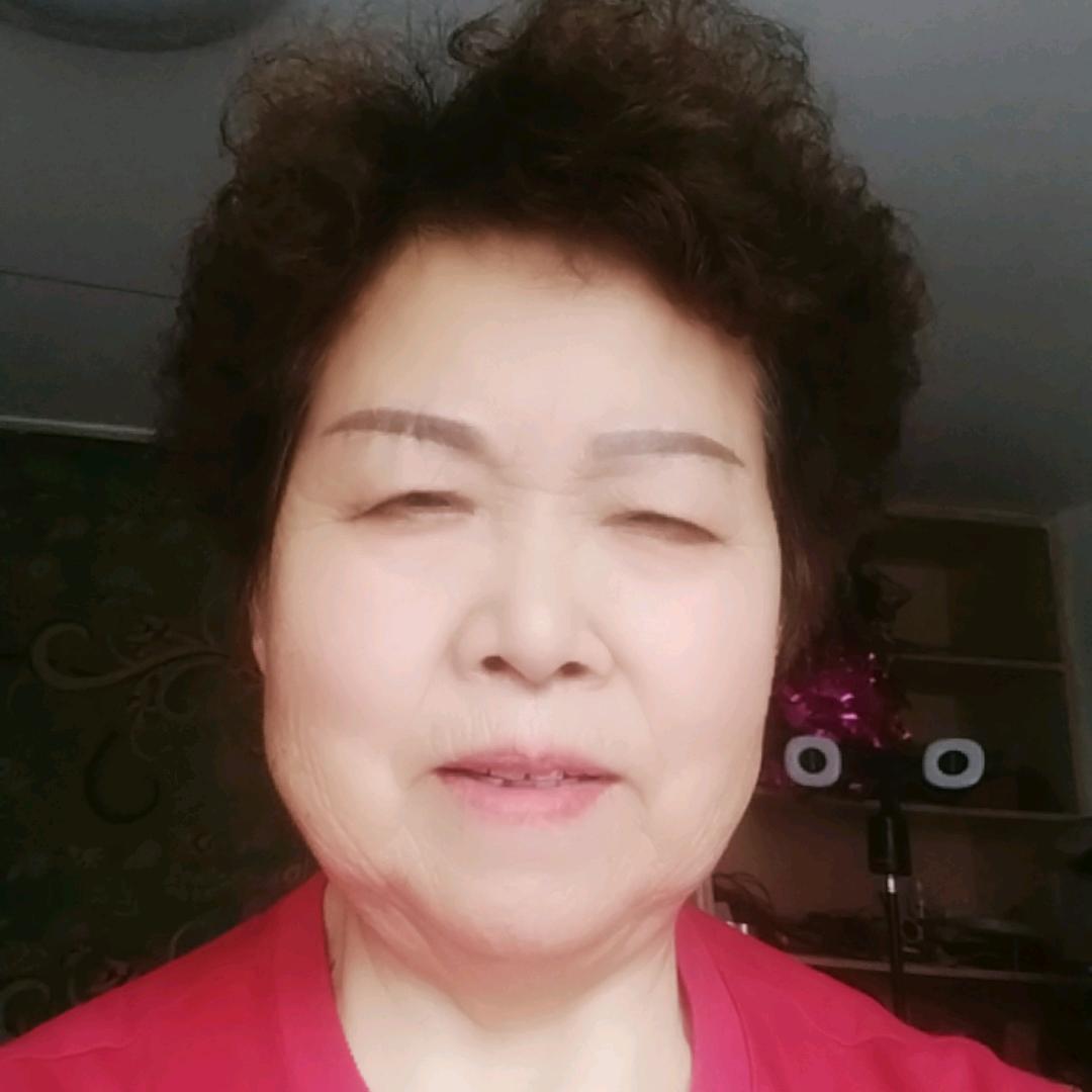 红英12点半首播