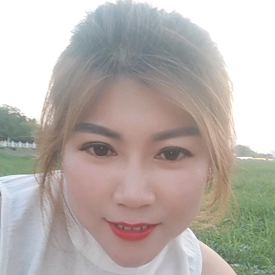 @~我是艳艳~《单身妈妈》