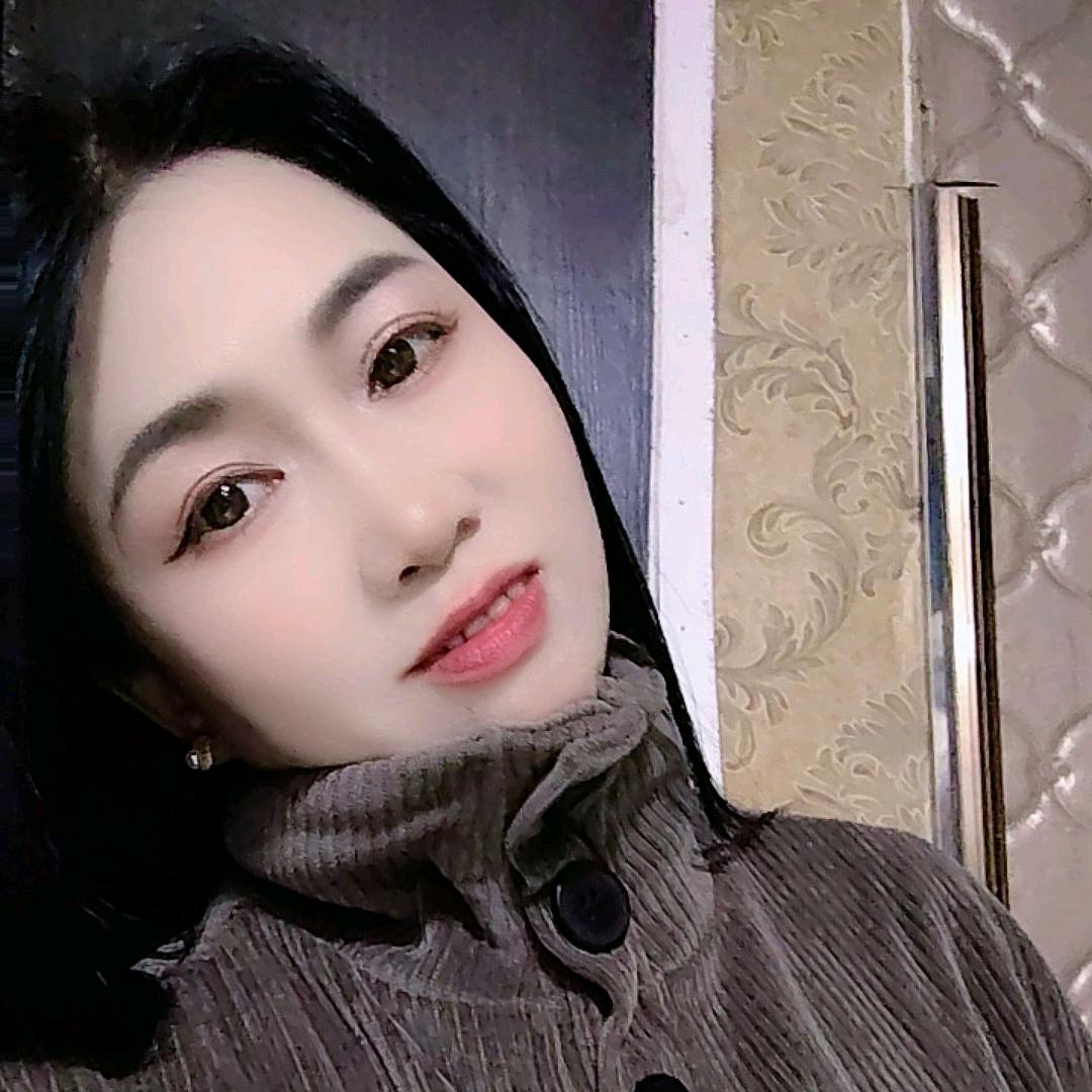 慧慧音乐推广