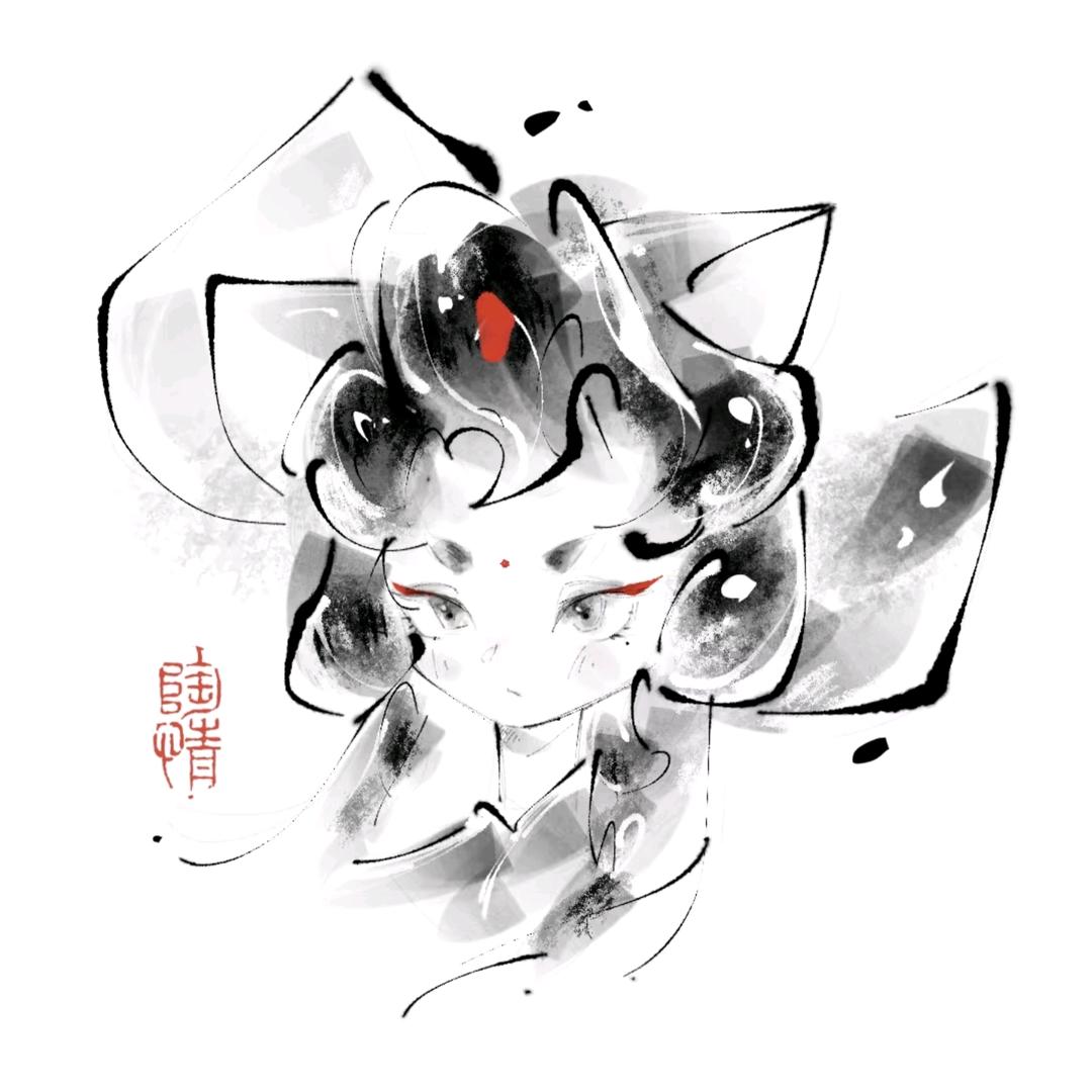江七🌈