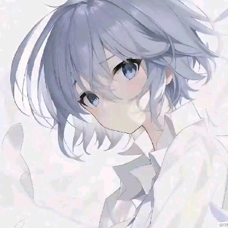 绵州City.