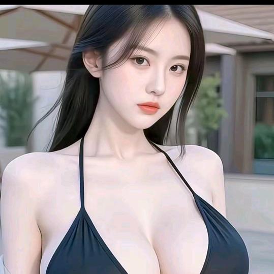 温柔很粗鲁