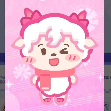 不瘦到120斤不改名