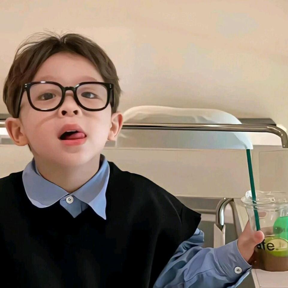 胡倒搁乐队