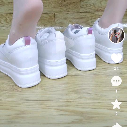 看自己