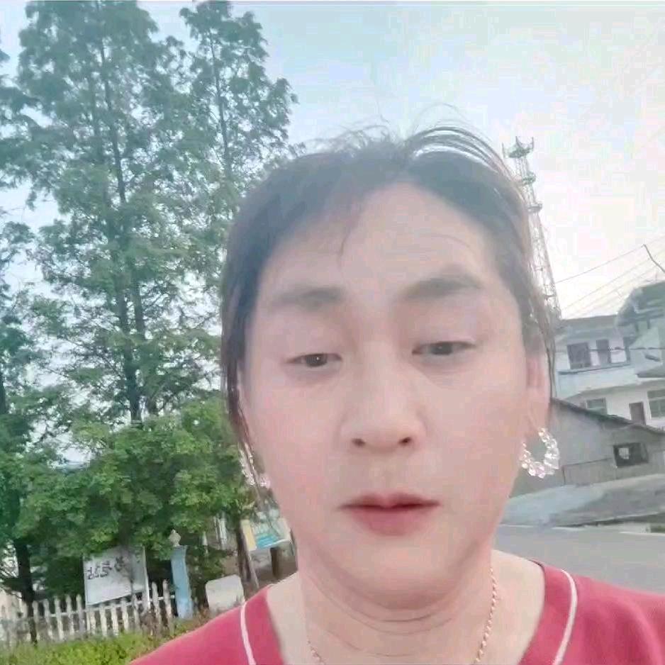金玉良缘