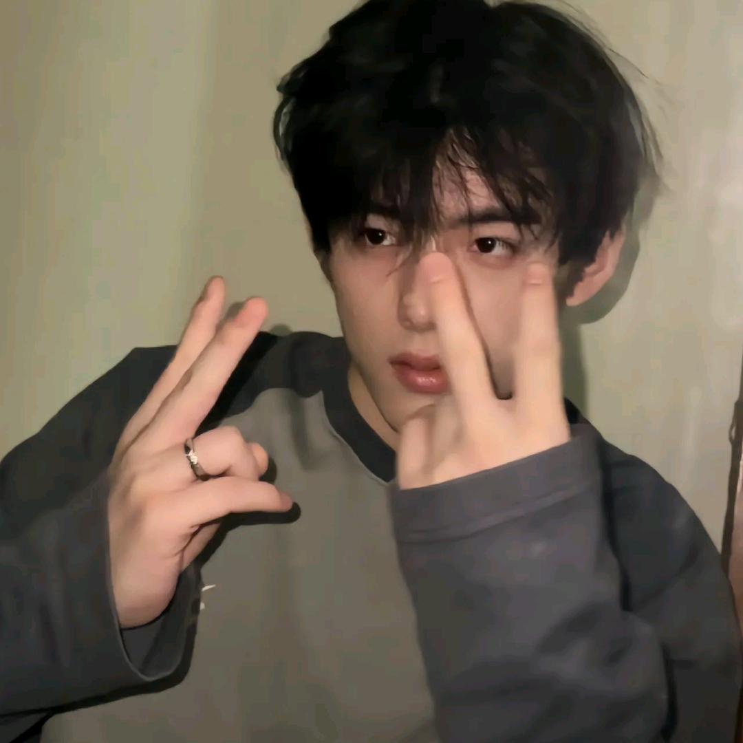 黑鸦