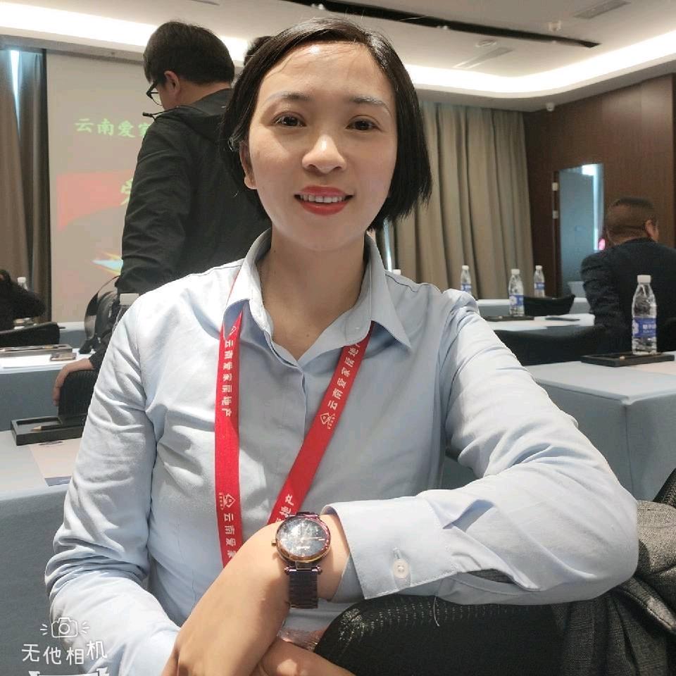 呈贡小惠找房
