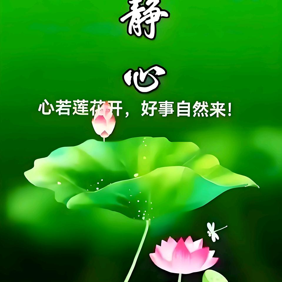 云彩