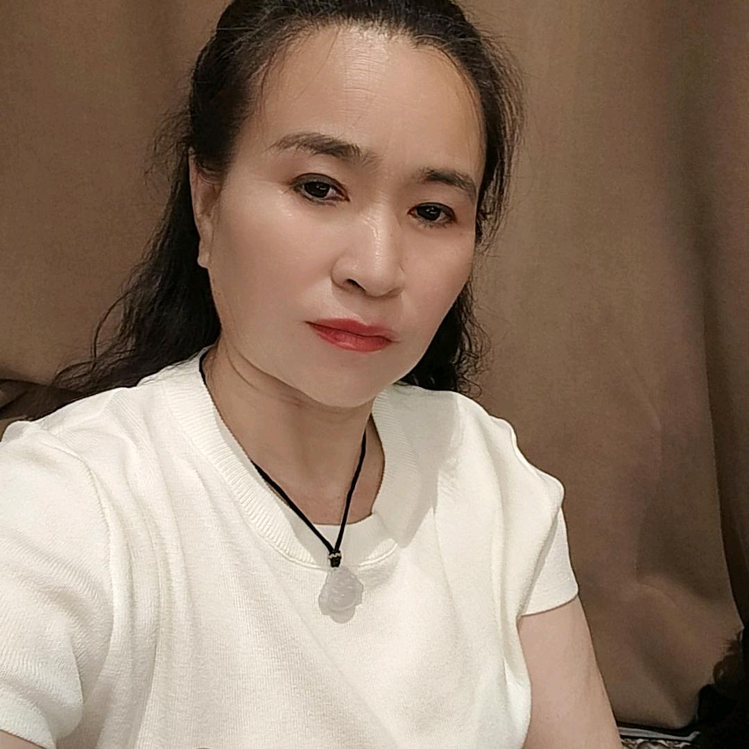玲姐爱分享