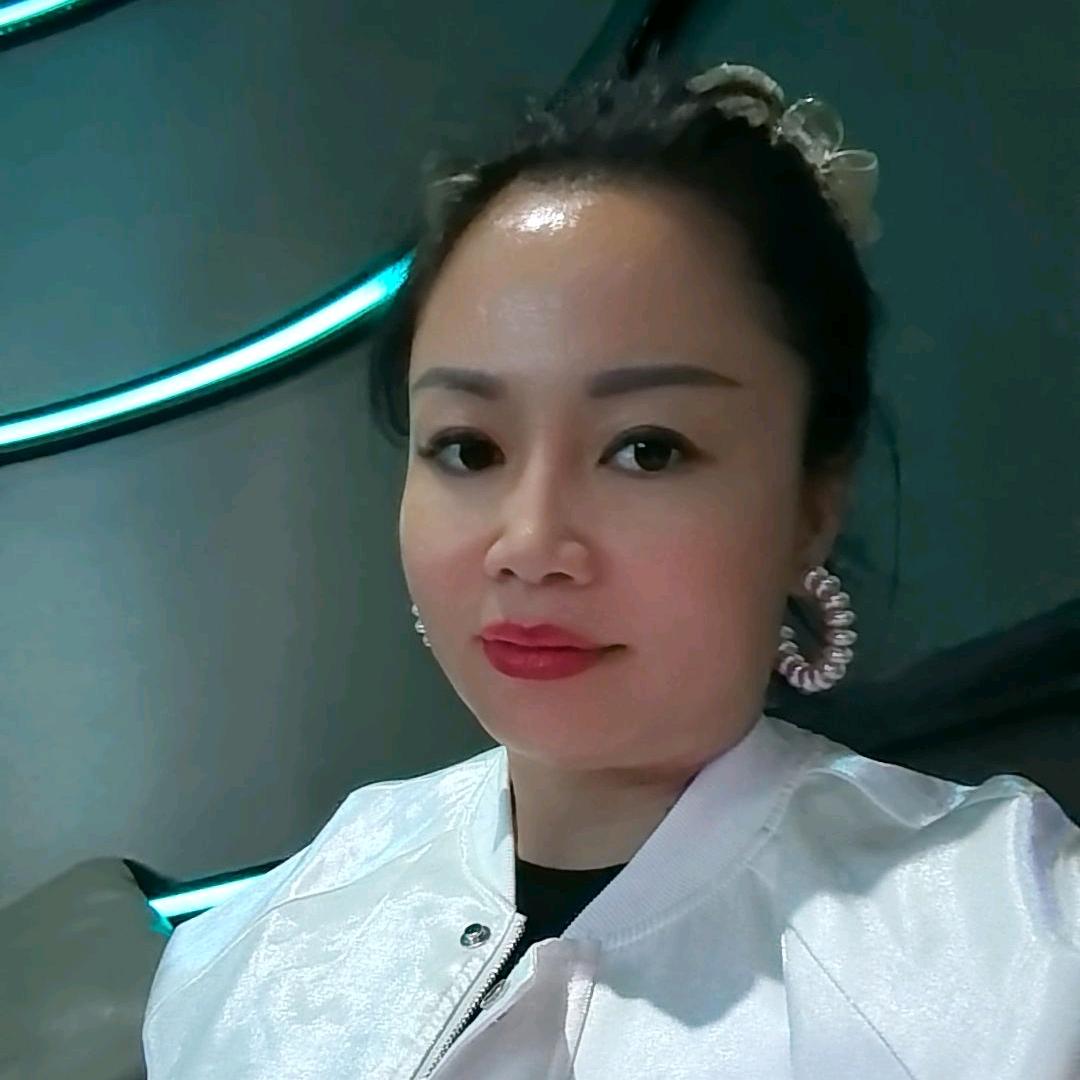 香香姐