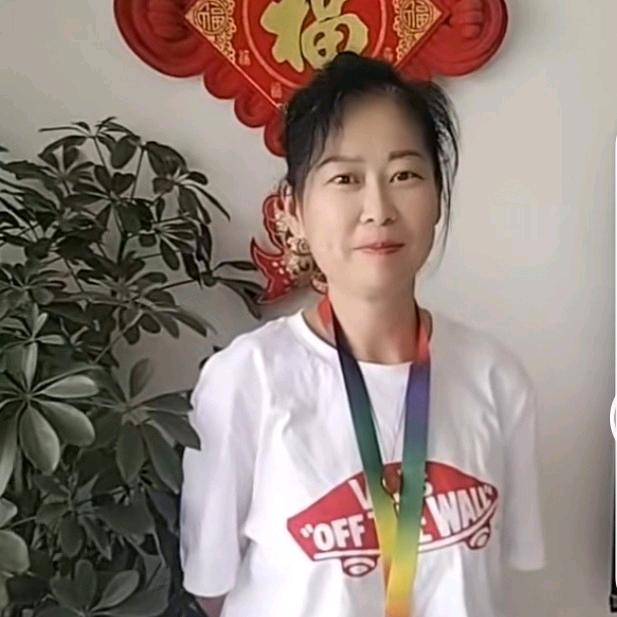 舒梅