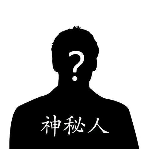 dj小宝::收徒