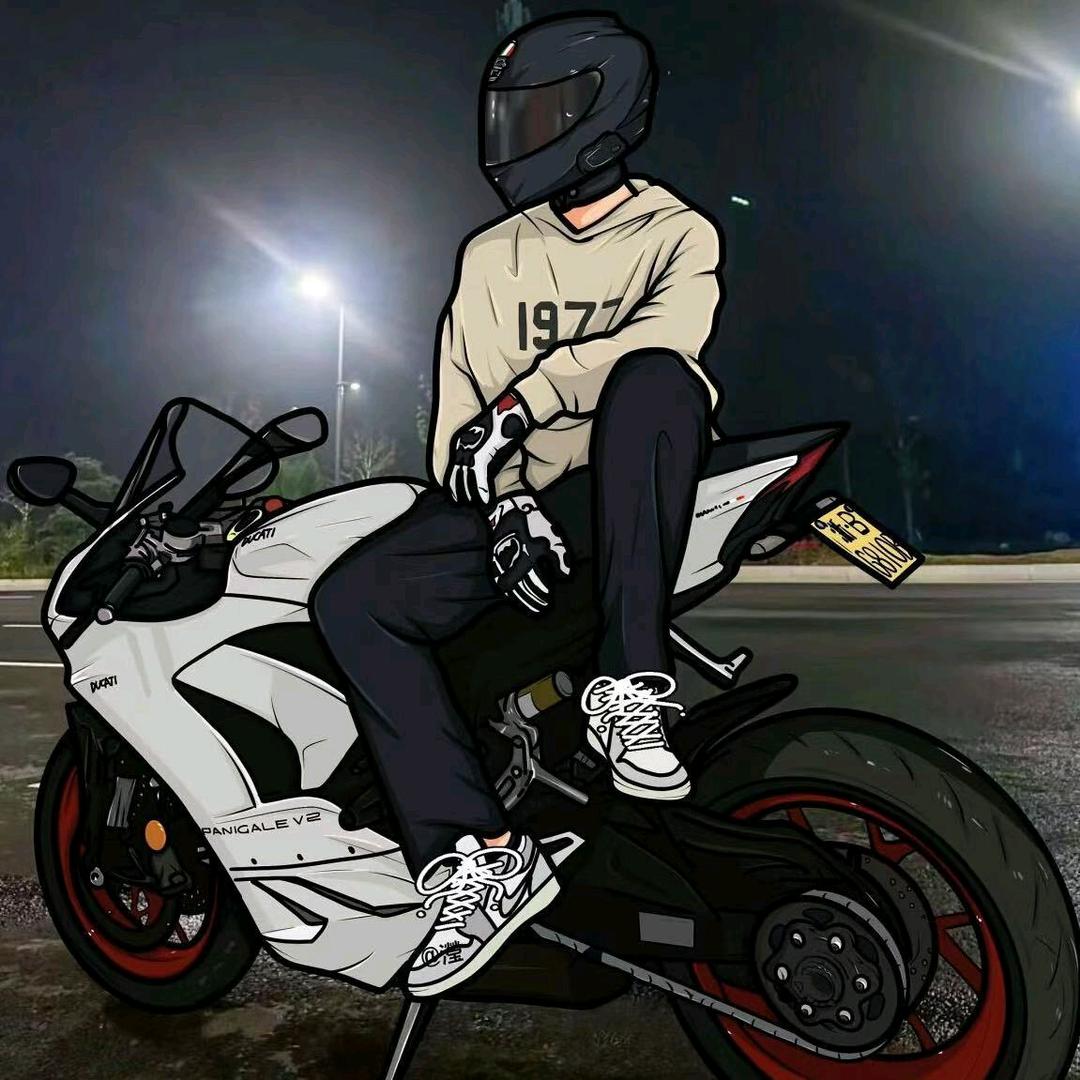 Mr&捷
