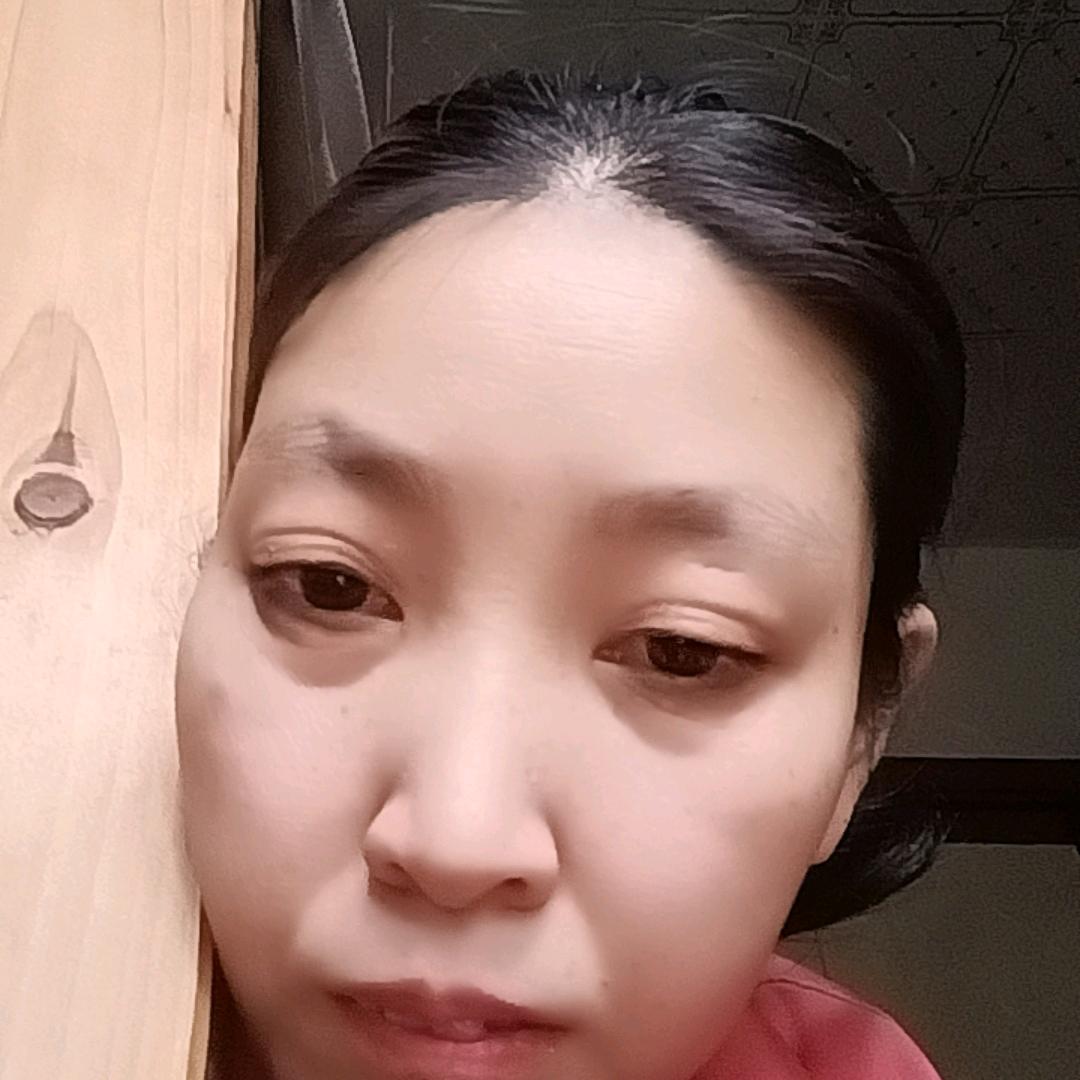 小楼
