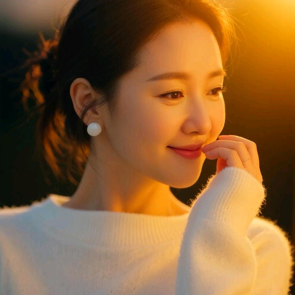 嗨！哎哟喂💋