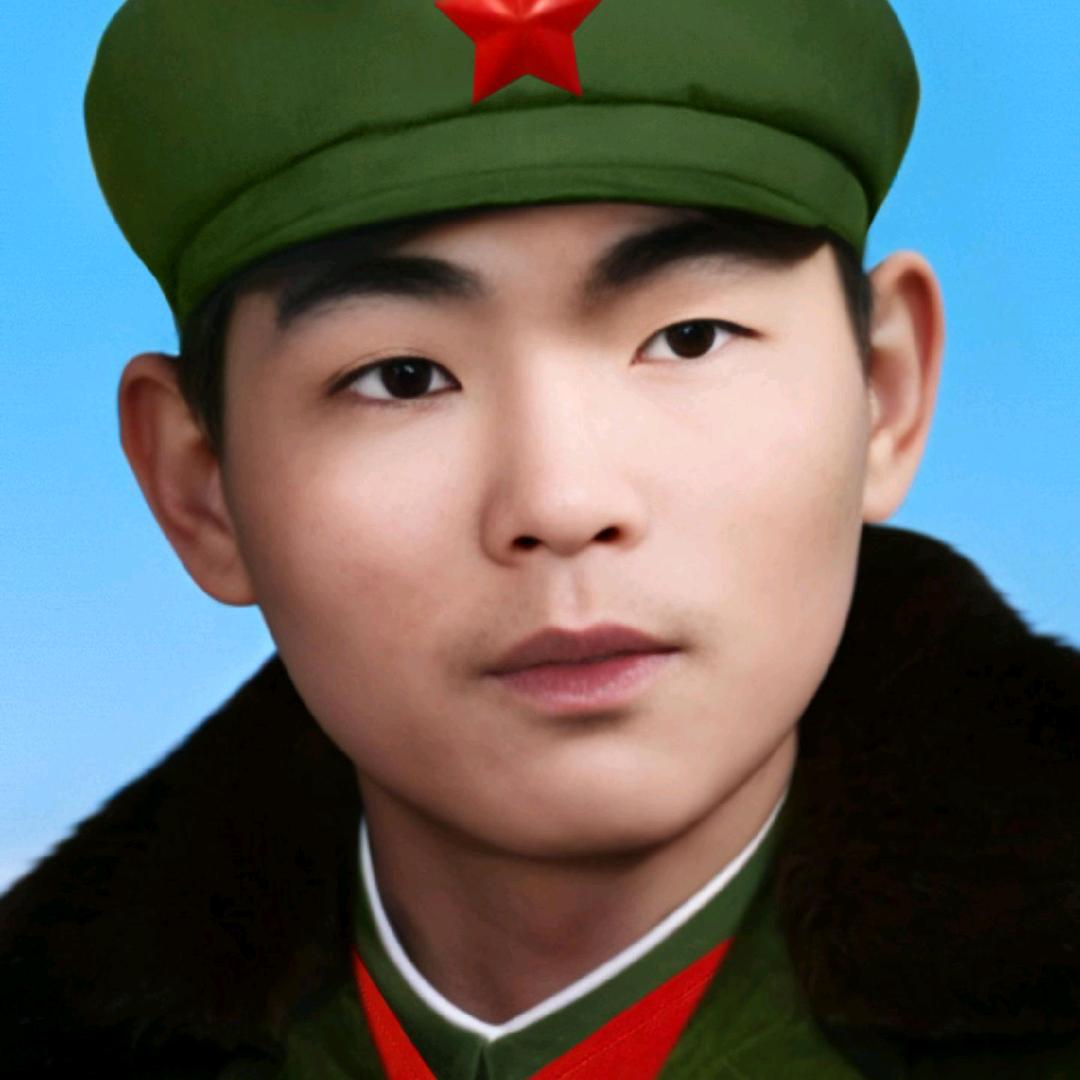 （记忆）