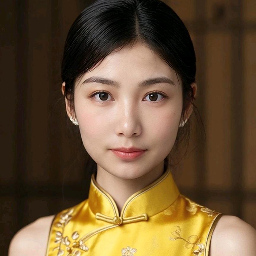 🌿清浅