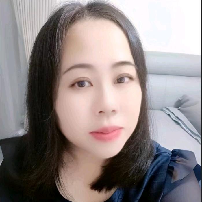心怡🌸💞