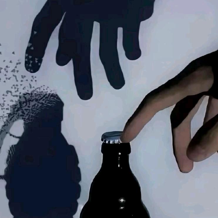 ღ᭄㿝卄ღএ᭄