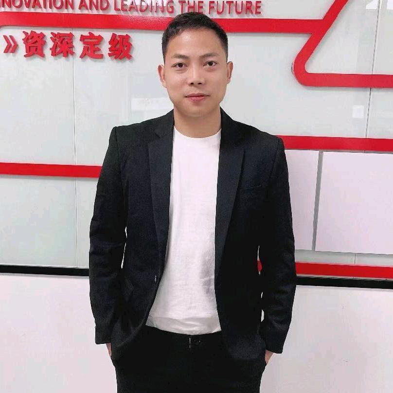 常德马龙 公积金规划