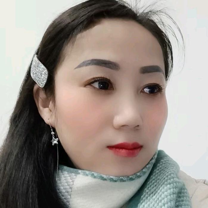 努力拼搏