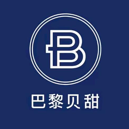 巴黎贝甜·抖音团购