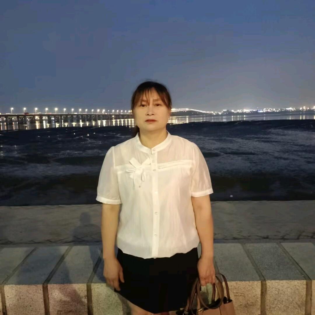 红梅
