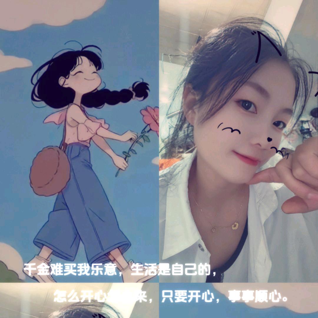 旺旺可乐
