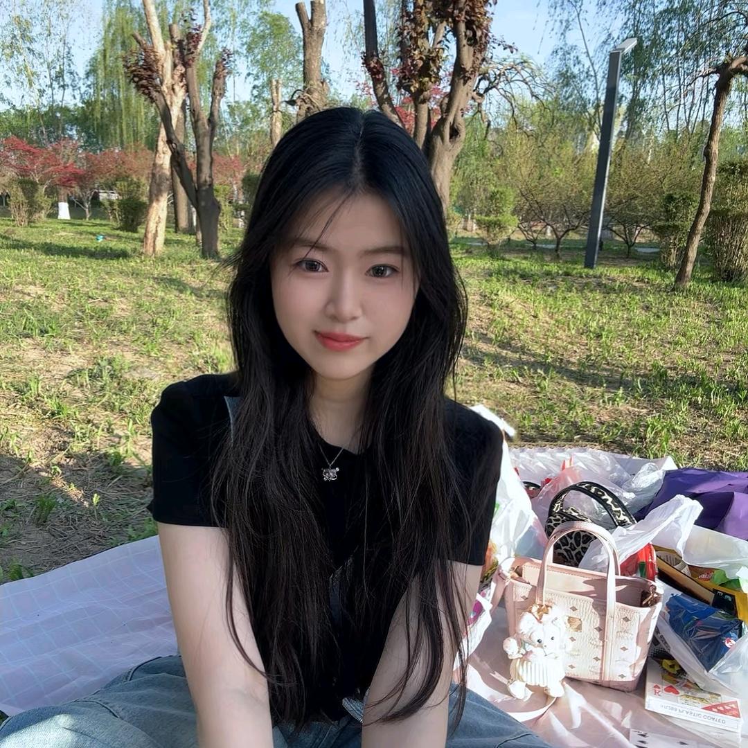 合肥欧伦诗一对一伴读