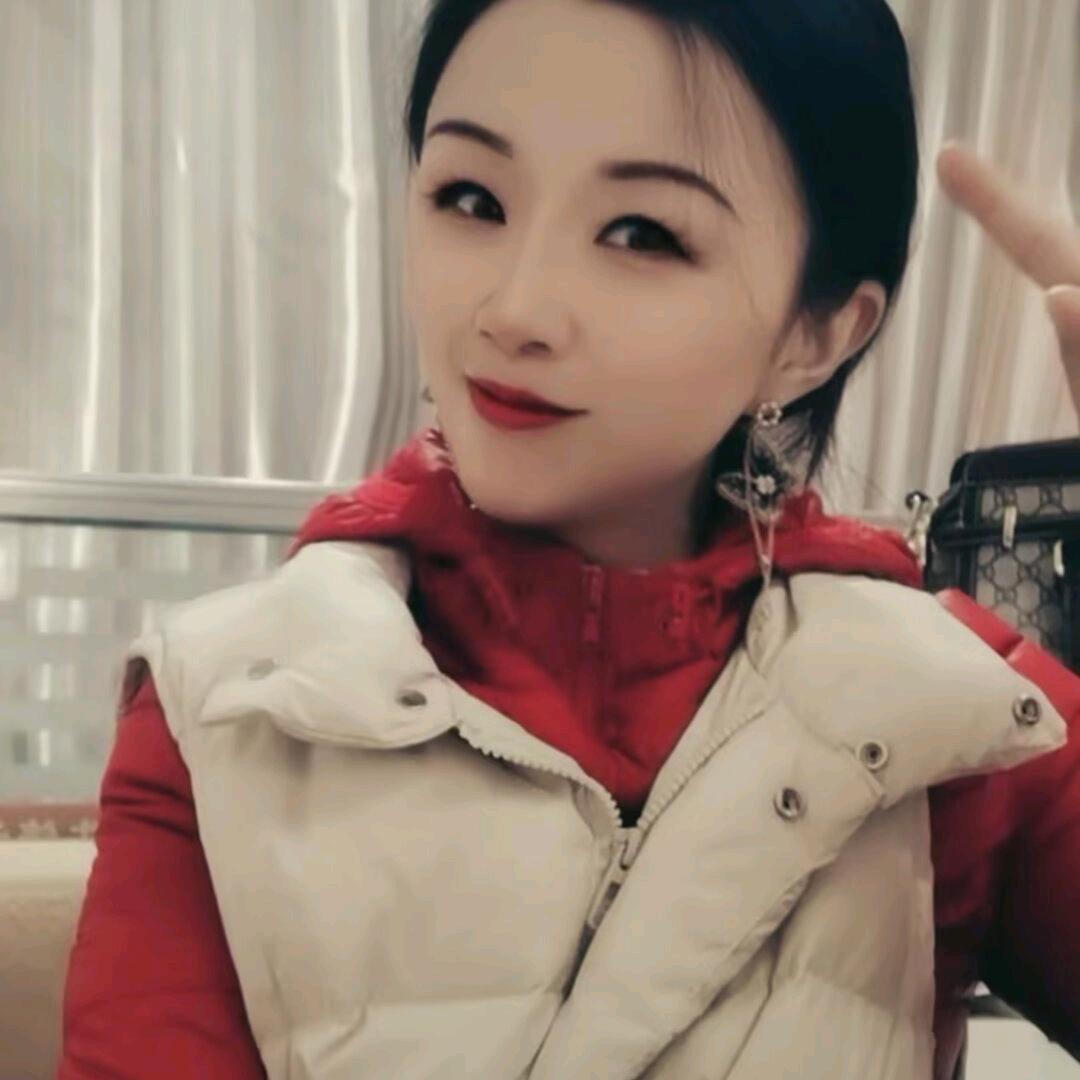 大家都叫我涛涛☺️