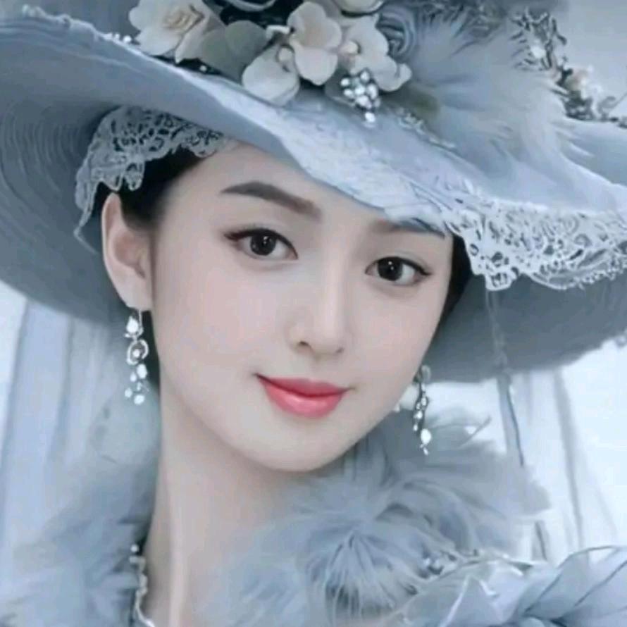 开心每一天，唐唐🌺❤️🌺❤️🌺❤️