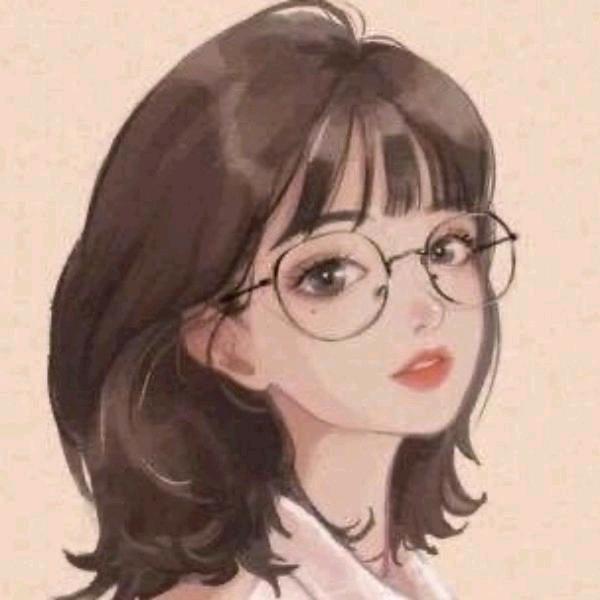 拂晓晨曦emily
