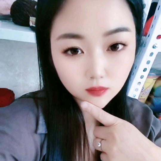 工地妹小敏敏