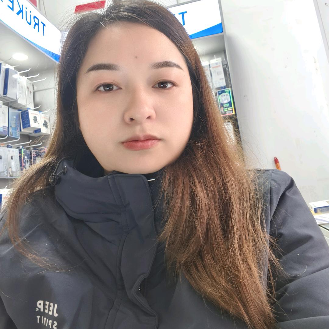 云云诚信精选