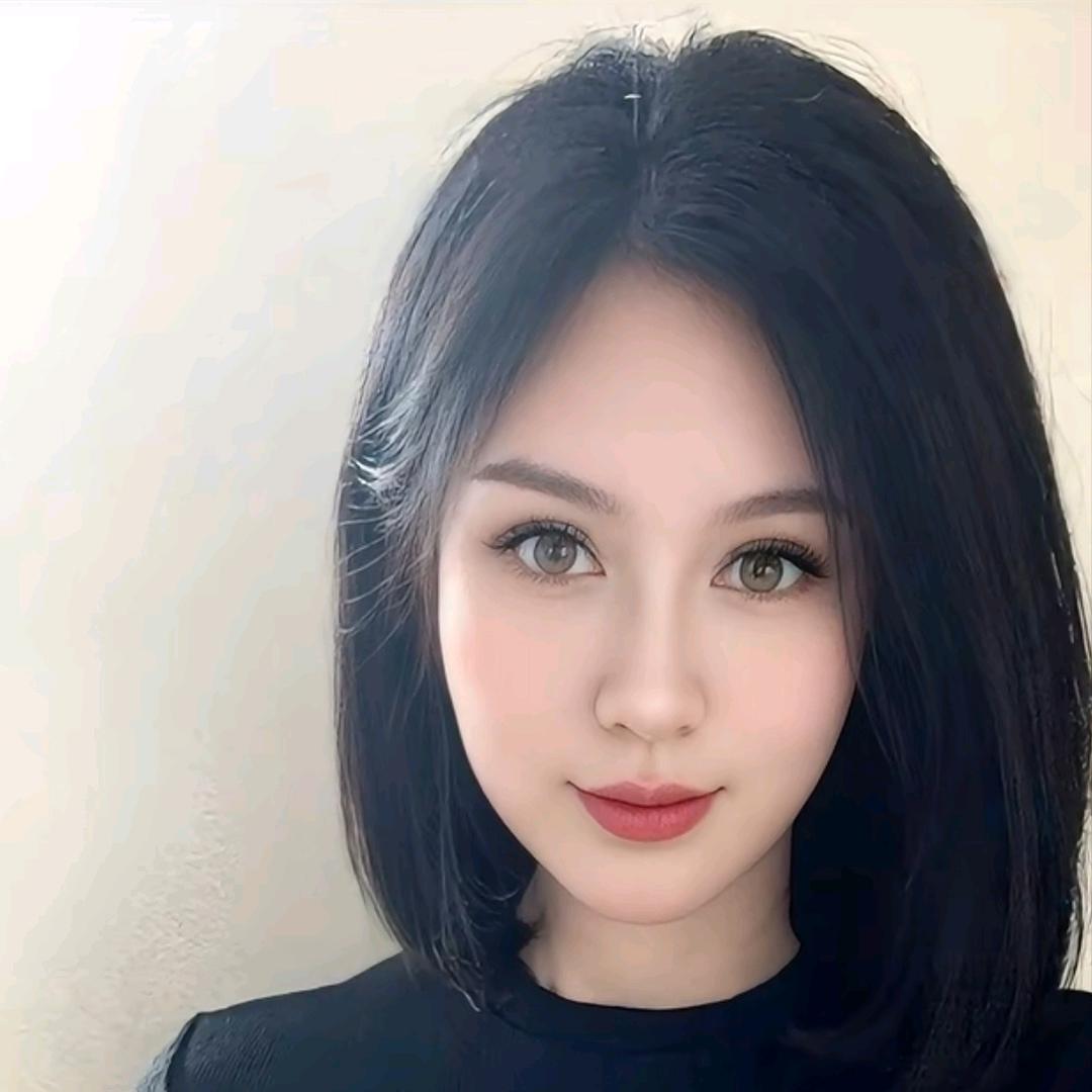 咻咻