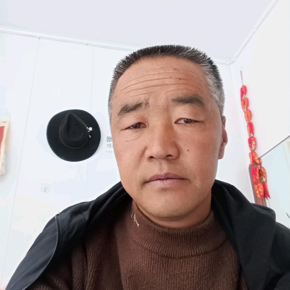癸哥