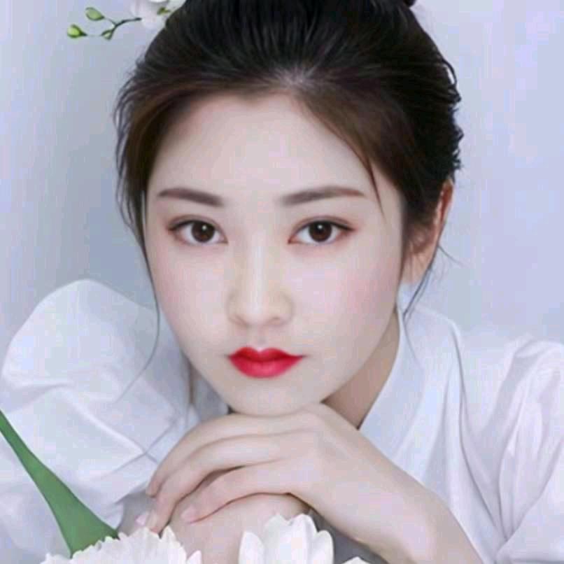 绝迹温柔