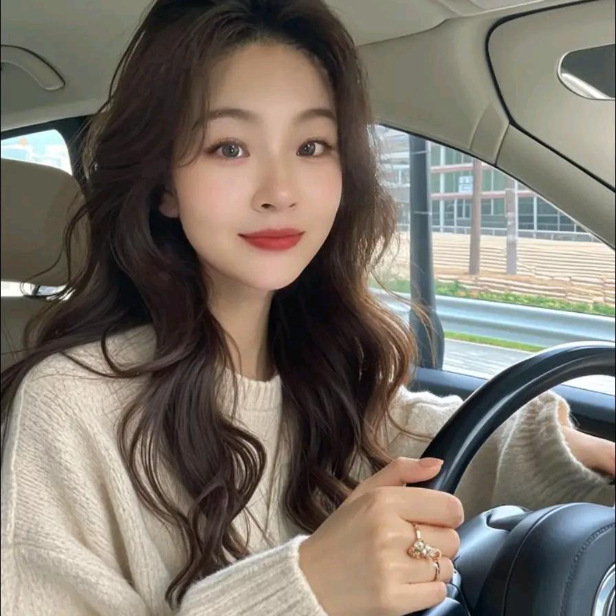 🍂🍃一笑而过