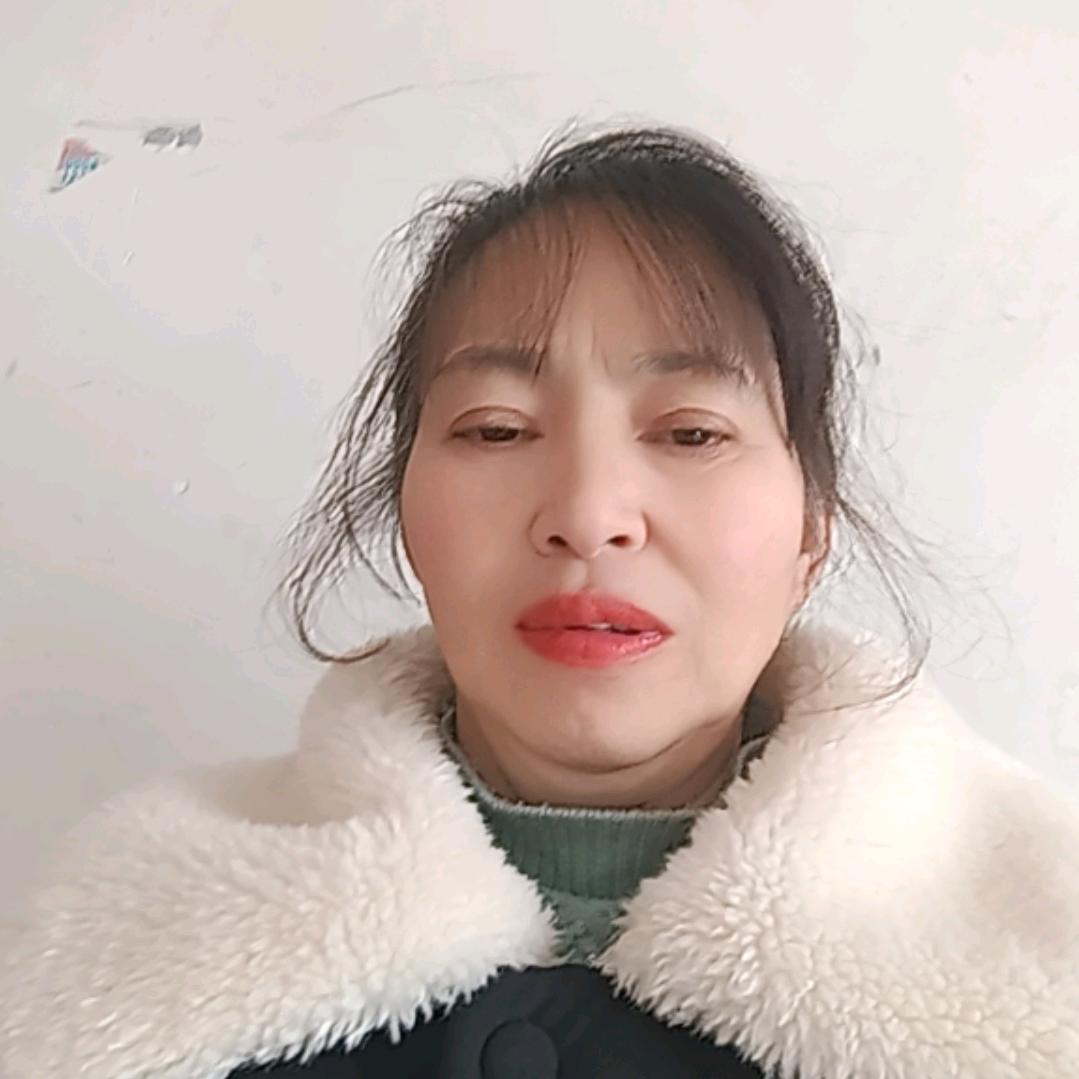 鑫鑫姐(晚上6.40)助力号