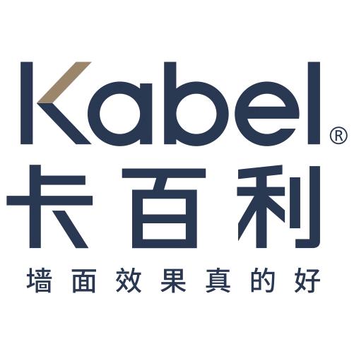 卡百利净醛艺术漆（秦皇岛店）