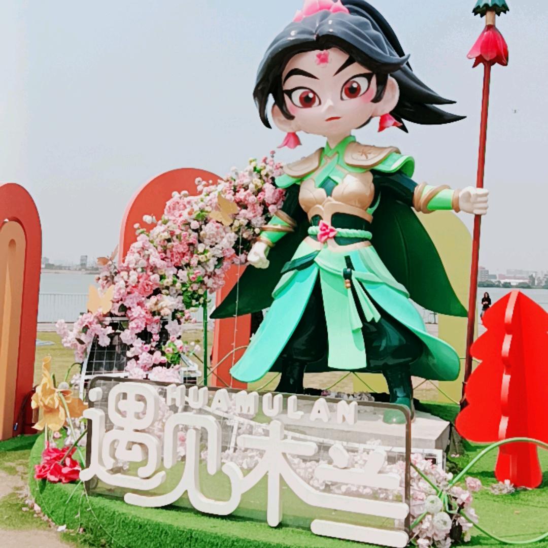 往事清零爱恨随意