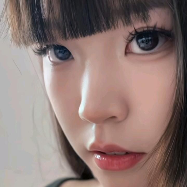 晓仙女